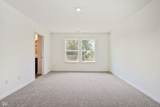 2042 Black Oak Drive - Photo 11