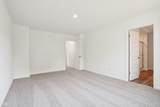 2042 Black Oak Drive - Photo 12