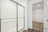 2042 Black Oak Drive - Photo 14