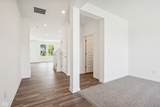 2042 Black Oak Drive - Photo 17
