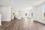 2042 Black Oak Drive - Photo 20