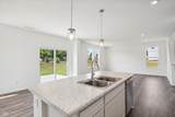 2042 Black Oak Drive - Photo 24