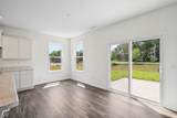 2042 Black Oak Drive - Photo 28
