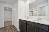 2042 Black Oak Drive - Photo 5