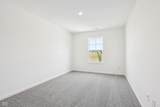 2042 Black Oak Drive - Photo 10