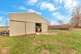 47 Finley Firehouse Road - Photo 21