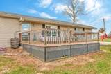 47 Finley Firehouse Road - Photo 5