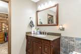 47 Finley Firehouse Road - Photo 50