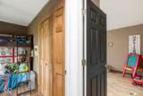 47 Finley Firehouse Road - Photo 55