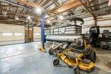 47 Finley Firehouse Road - Photo 74