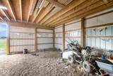47 Finley Firehouse Road - Photo 75