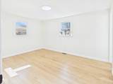 5 Estate Street - Photo 19