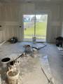 1084 Tomahawk Place - Photo 11