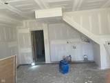 1084 Tomahawk Place - Photo 12