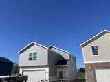 1084 Tomahawk Place - Photo 13