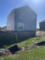 1084 Tomahawk Place - Photo 3