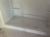 1084 Tomahawk Place - Photo 5