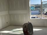 1084 Tomahawk Place - Photo 7
