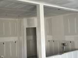 1084 Tomahawk Place - Photo 9