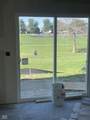 1084 Tomahawk Place - Photo 10