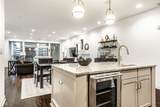 333 Massachusetts Avenue - Photo 16