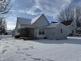 727 A Street - Photo 1