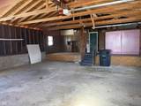 727 A Street - Photo 11