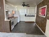 727 A Street - Photo 3