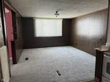 727 A Street - Photo 4