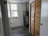 727 A Street - Photo 5