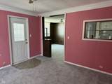 727 A Street - Photo 6