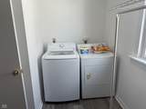 727 A Street - Photo 7