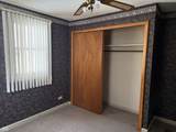 727 A Street - Photo 8