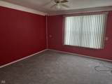 727 A Street - Photo 9
