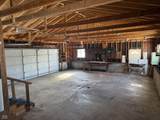 727 A Street - Photo 10
