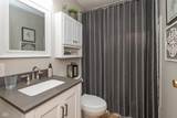 601 Jefferson Street - Photo 17