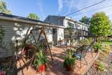 601 Jefferson Street - Photo 19