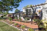 601 Jefferson Street - Photo 20