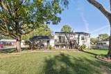601 Jefferson Street - Photo 21