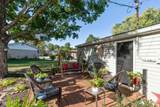 601 Jefferson Street - Photo 23