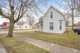 1325 K Street - Photo 2