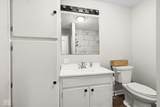 1325 K Street - Photo 21