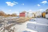 2536 Meridian Street - Photo 12