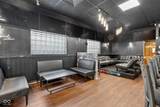 2536 Meridian Street - Photo 22
