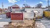 2536 Meridian Street - Photo 4