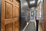 2536 Meridian Street - Photo 35