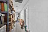 2536 Meridian Street - Photo 39