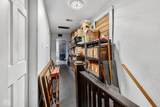 2536 Meridian Street - Photo 40