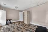2536 Meridian Street - Photo 41