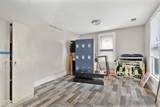 2536 Meridian Street - Photo 42